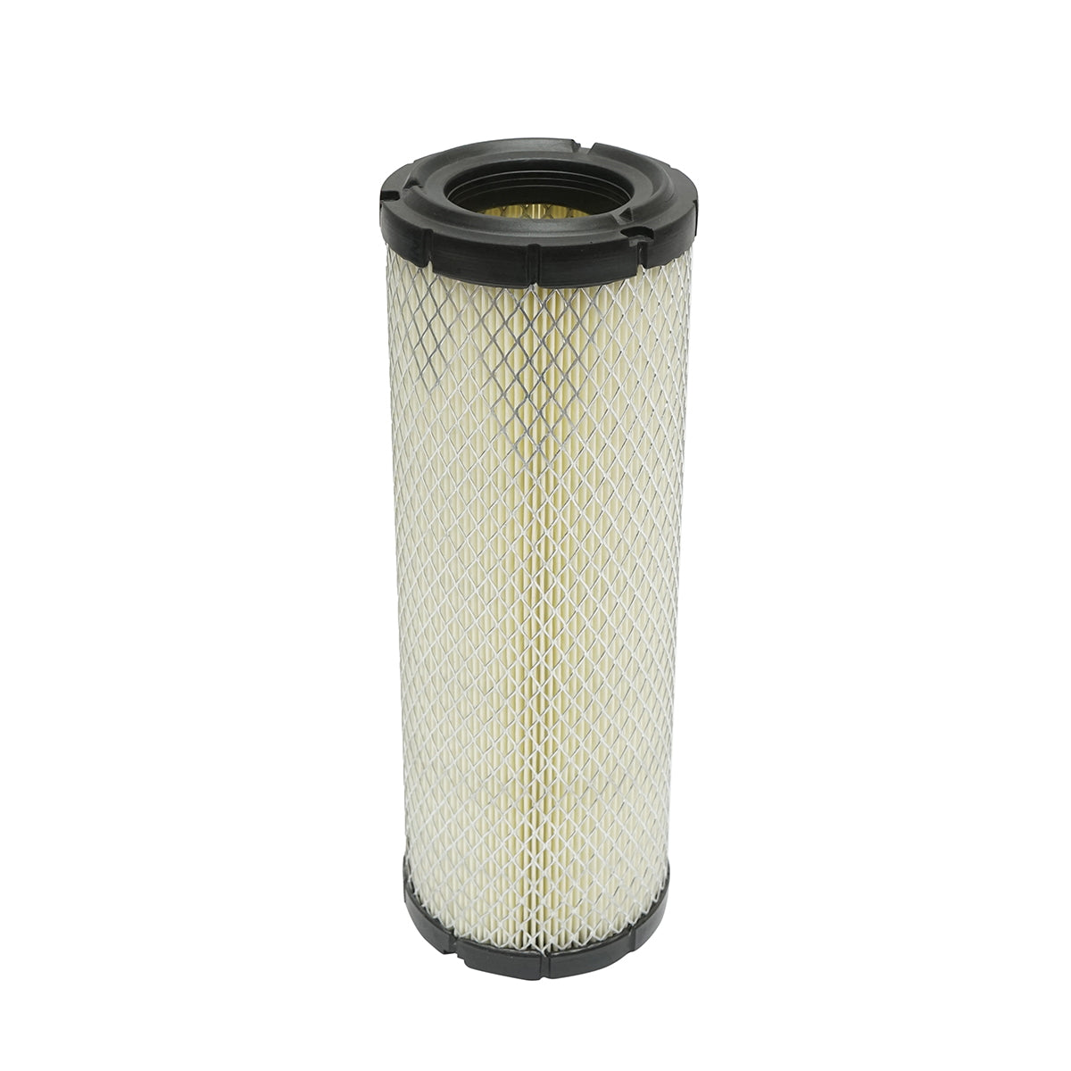 Air filter for John Deere, Perkins, Manitou, Case IH, New Holland, Caterpillar OEM code P772578